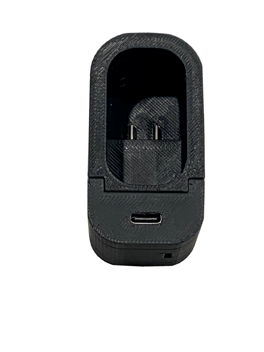 FLIR E30 E40 E50 E60 USB-C Thermal Imaging Camera battery charger - T910814 compatible