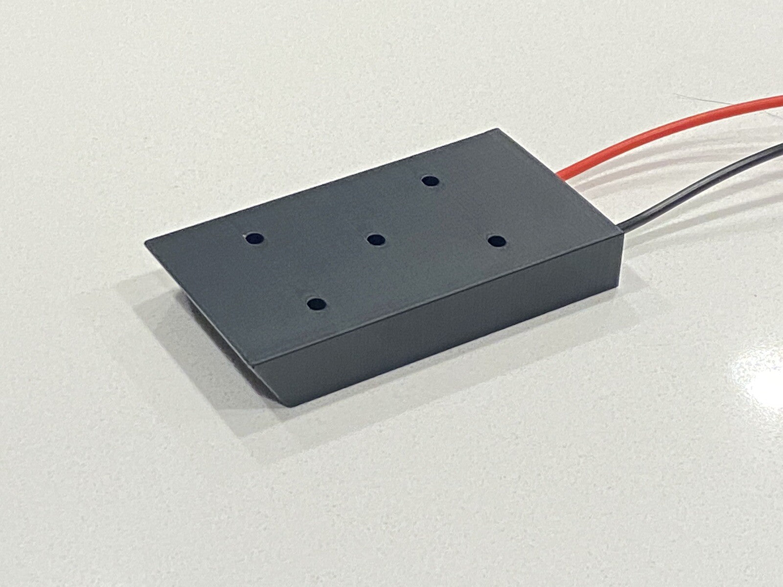greenworks 40v battery adapter | connector | dock