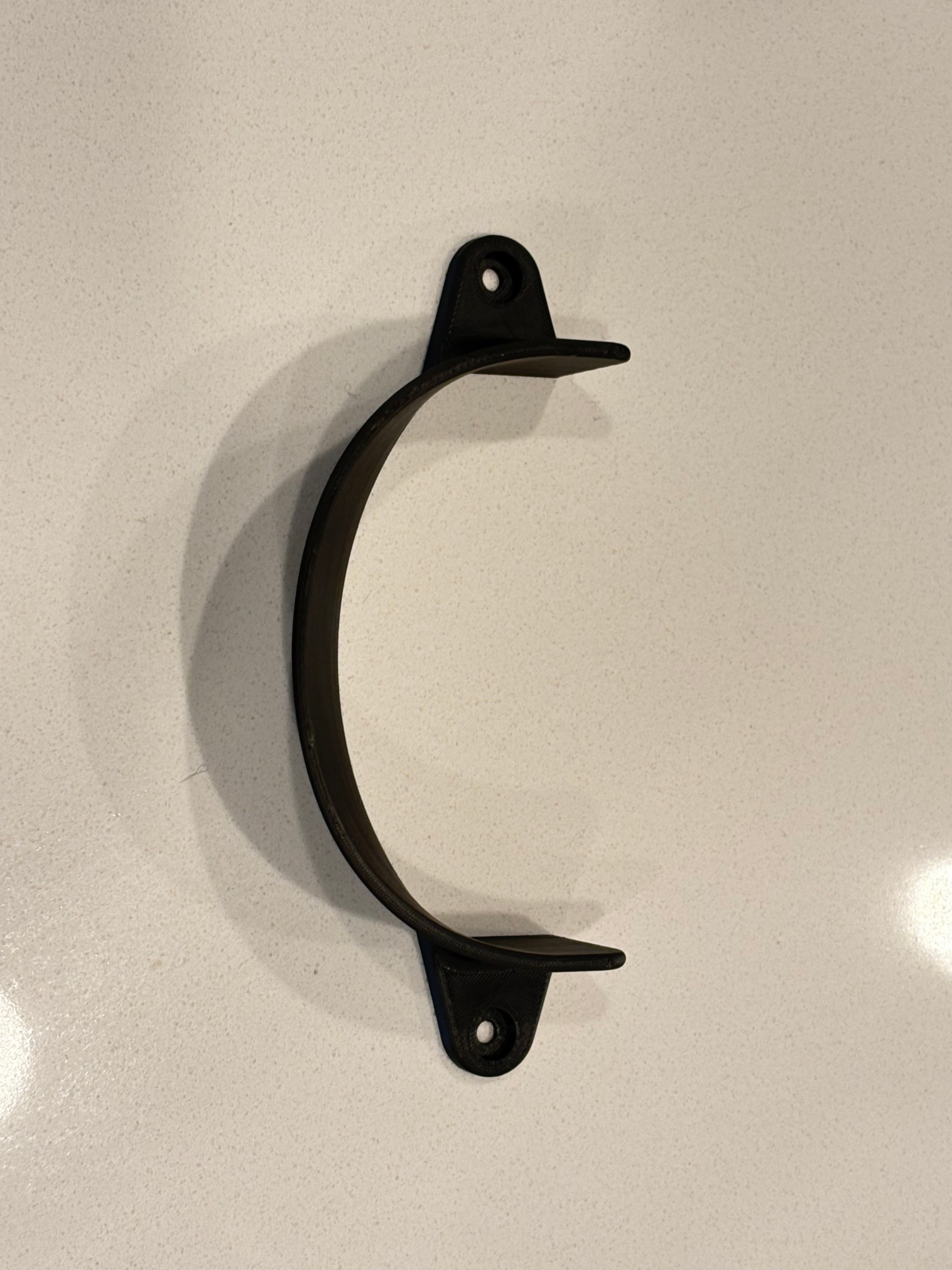 Aillio Bullet Coffee Roaster Bean Deflector / Funnel / Spout